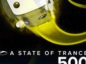 Revelados horarios ASOT