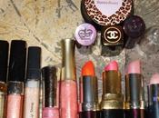 Miss Lipsticks