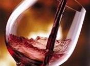 ¿Cuando "caduca" vino?