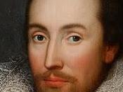vistazo Genio: William Shakespeare (1564-1612)