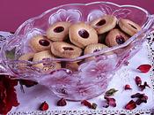 Galletas mantequilla