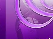 HTTrack: Descarga sitios completos Internet. Gratis legal.