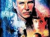 454.- visto cosas vosotros creeríais…”