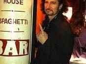 Fotos BRUCE KULICK Buenos Aires