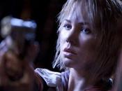 Primera imagen oficial `Silent Hill: Revelation