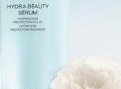 Chanel presenta Hidra Beauty