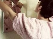 Love Inks Blackeye (2011)