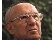 Peter Drucker