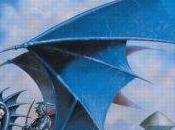 Dungeons Desktops-Literatura Videojuego