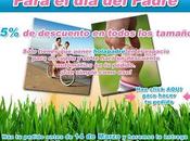 Descuento: Hola Lienzo