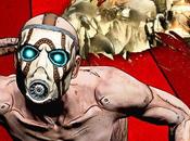 Borderlands, otro puñado horas saca bonitos recuerdos