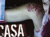 Casa Muda