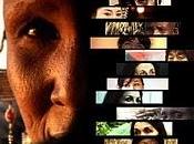 ‘mujeres pausa’, primer documental abordar menopausia desde punto vista sociológico médico