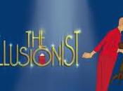 2010 ilusionista