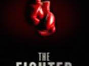 2010 Fighter