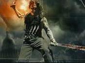 2010 Machete
