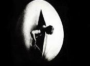 Depeche mode life