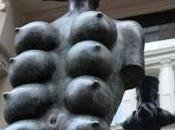 "Sietetetas"