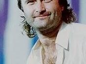Phil Collins Jacket Required (1985)