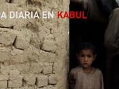 semana Kabul