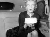 Cumpleaños feliz