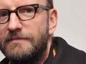 Steven Soderbergh anuncia retirada
