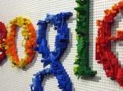 Google permite bloquear resultados innecesarios