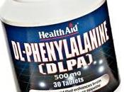 Fenilalanina