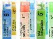 Homeopatía para traumatismos medulares