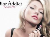 amor DIOR