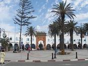 Larache