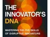 elementos Innovadores