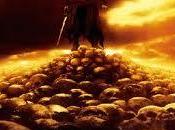 Teaser-trailer Conan Barbarian