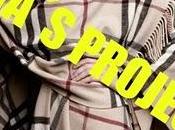 ganadora sorteo nana´s project