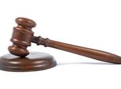 juez considera admisibles incriminatorios