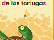 Cosas pendientes