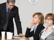 Cómo liderar equipos difíciles?