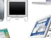 Tiendas line ordenadores reparados