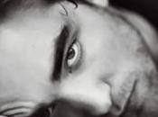 Hierbas medicinales para depresión