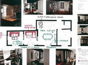 Rivoli, París (France) INICIO OBRAS