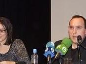 Presentación sendas nutopía