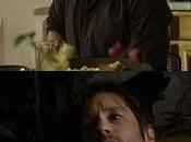 imágenes, series (LXV)