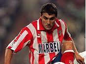 Aguero cansa