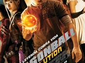 Dragonball Evolution (James Wong, 2.009)