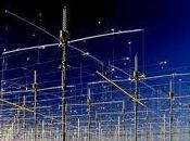 Programa investigación aurora activa alta frecuencia (HAARP)