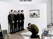 Mirrors lights offerings comentario