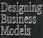 Patrones básicos para innovar modelos negocio