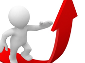 ¿qué errores cometisteis hora poner marcha negocio?