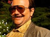 “Torrente Lethal Crisis”, comentarios…