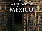 Guía fantasmas ciudad México